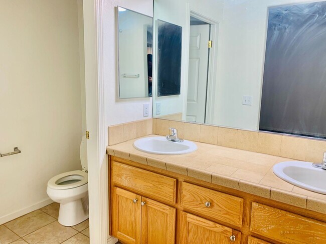 Building Photo - COMING SOON! Beautiful 3 Bedroom 2 Bath Home