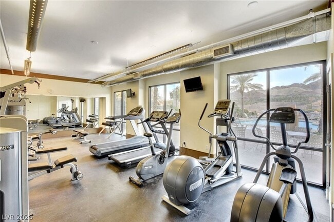 Building Photo - 29 Montelago Blvd