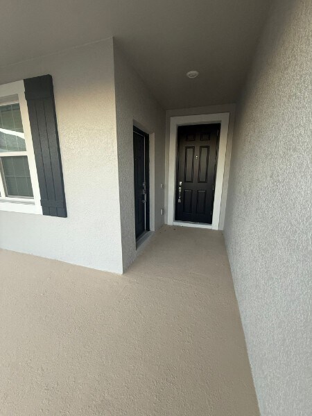 Building Photo - 1125 Saguaro St