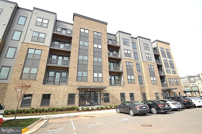 Building Photo - 21731 Dovekie Ter