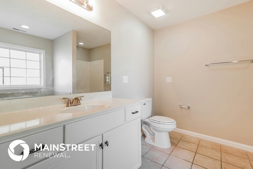 Building Photo - 1191 Bothwell Pl