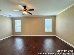 Building Photo - 23218 Blackwater Rd