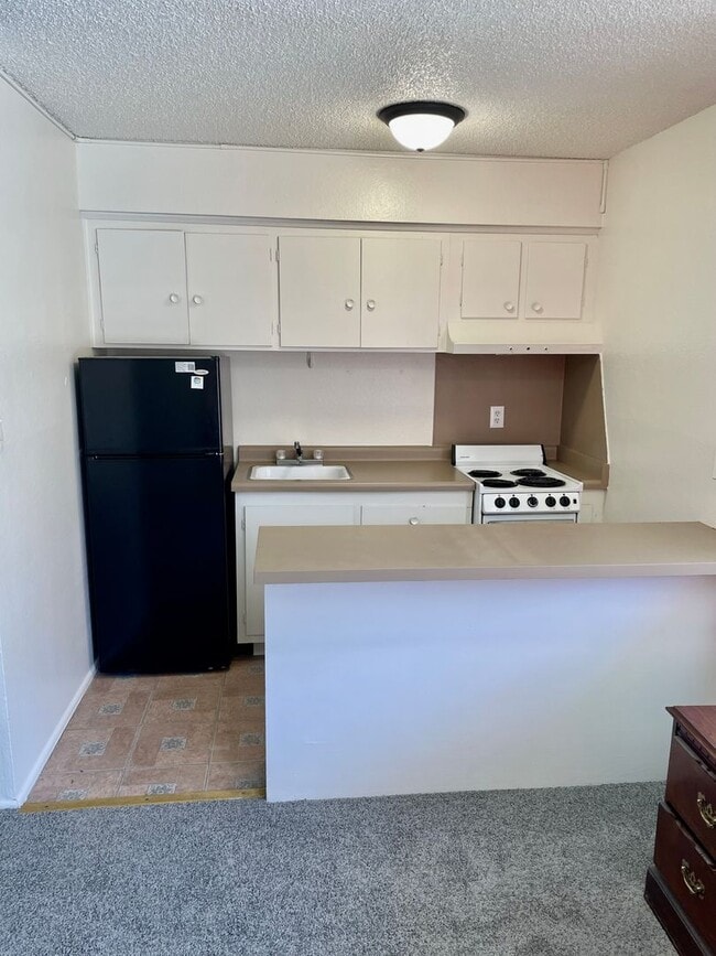 Building Photo - Studio Apartment on Las Vegas Strip - Close to all of the Excitement & More!!