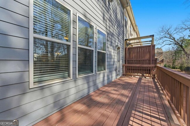 Building Photo - 1337 Rosen Rd