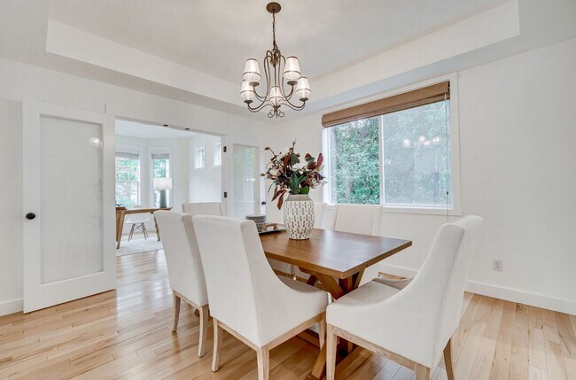 Building Photo - Stunning Bethany Home with 3,111 Sq Ft, Four Bedrooms + Dedicated Office & Covered Backyard Deck