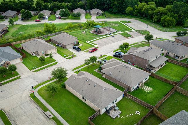 Building Photo - 3213 Elam Dr