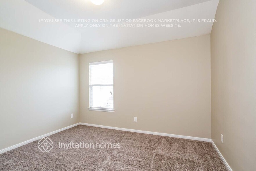 Building Photo - 1010 Doubletree Glen Dr