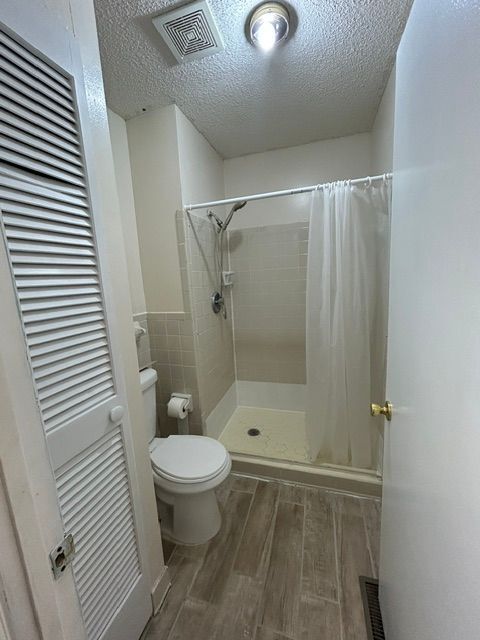 Building Photo - 2796 Mojave Pl