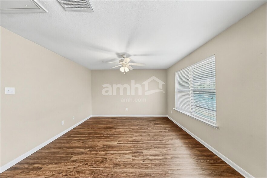 Building Photo - 3846 Clobourne Crossing Ln