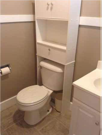 Building Photo - Charming Three-Bedroom Home Near Universit...