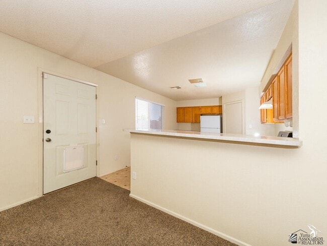 Building Photo - 11271 E 25th Pl