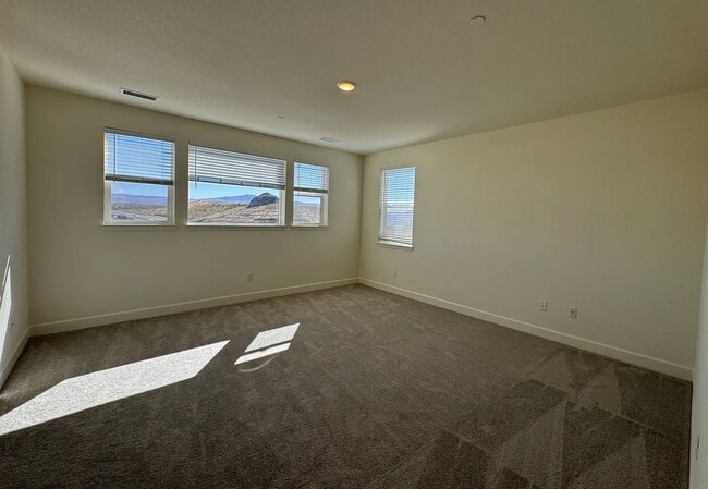 Building Photo - 6792 Pilot Peak Ct