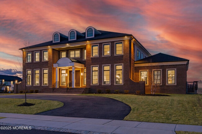 Building Photo - 1109 Rockefeller Ct
