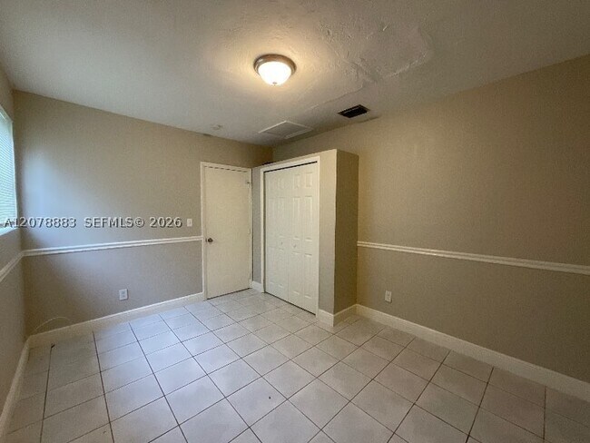 Building Photo - 2100 NW 74th Ave