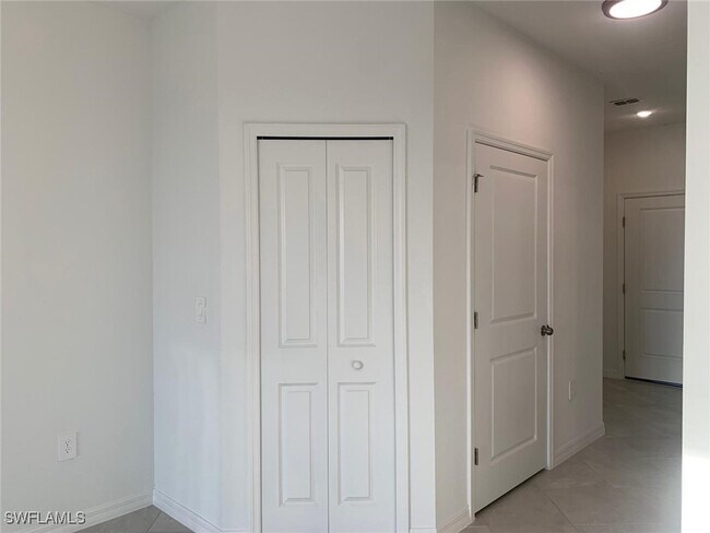 Building Photo - 2947 Citrus St