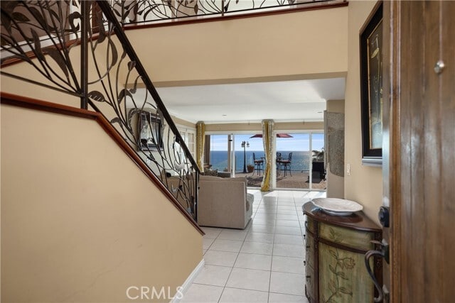 Building Photo - 34585 Camino Capistrano