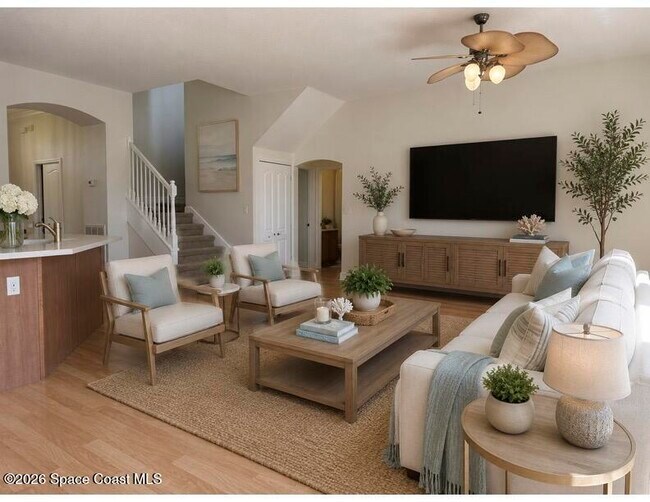Building Photo - 4751 Chardonnay Dr