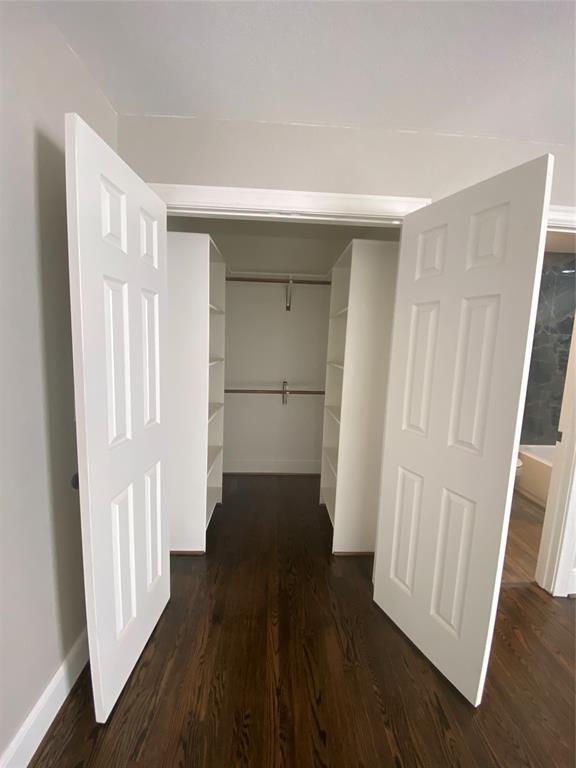 Building Photo - 201 Mesquite St