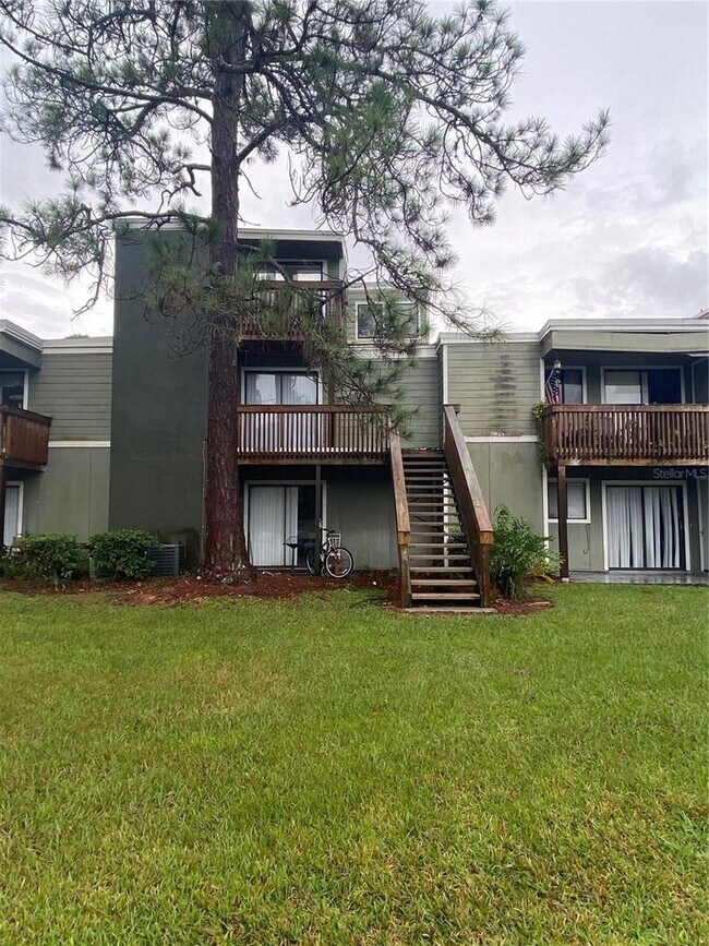 Building Photo - 260 Scottsdale Square