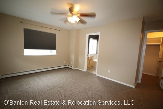 Building Photo - 3 br, 2 bath House - 12600 Old Glenn Highw...