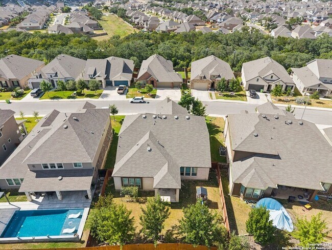 Building Photo - 12142 Buckaroo Ranch