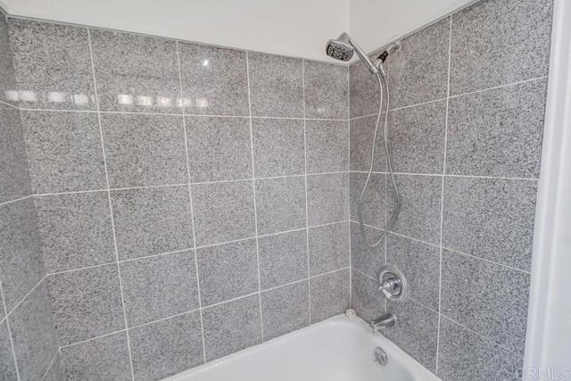 Building Photo - 3950 Cleveland Ave