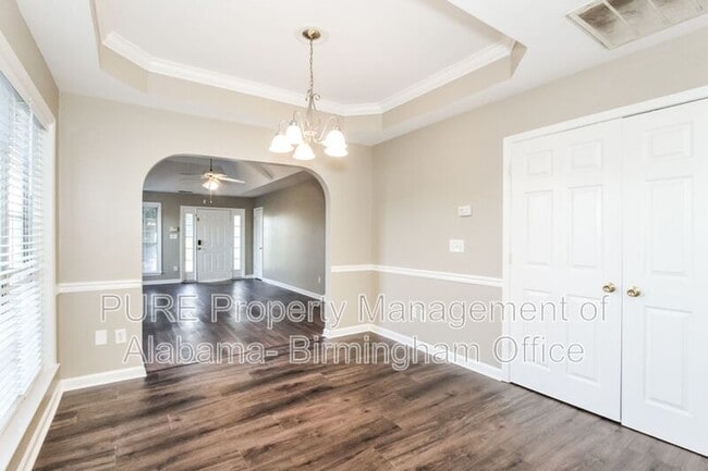 Building Photo - 108 Flagstone Ln