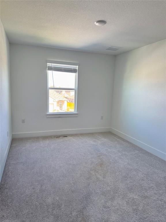 Building Photo - 1711 Winding Talley St