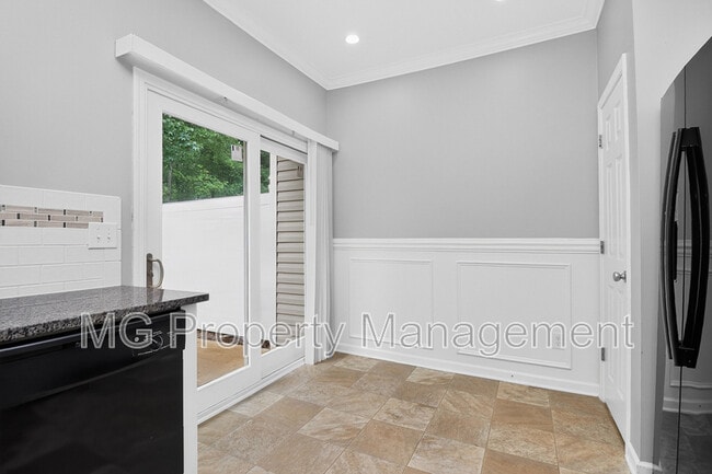 Building Photo - 11909 Stratfield Pl Cir