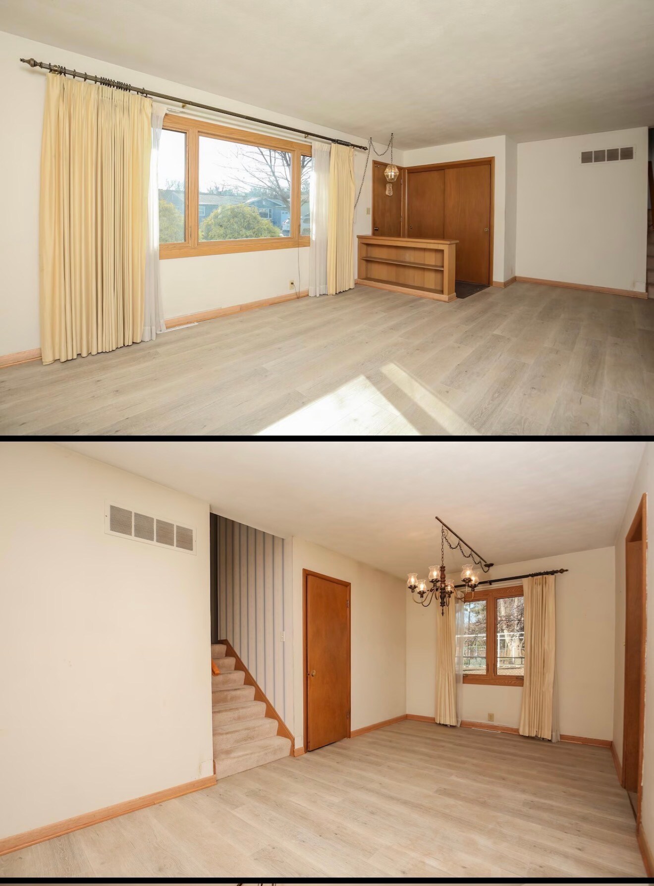 Building Photo - 1705 Elmwood Dr