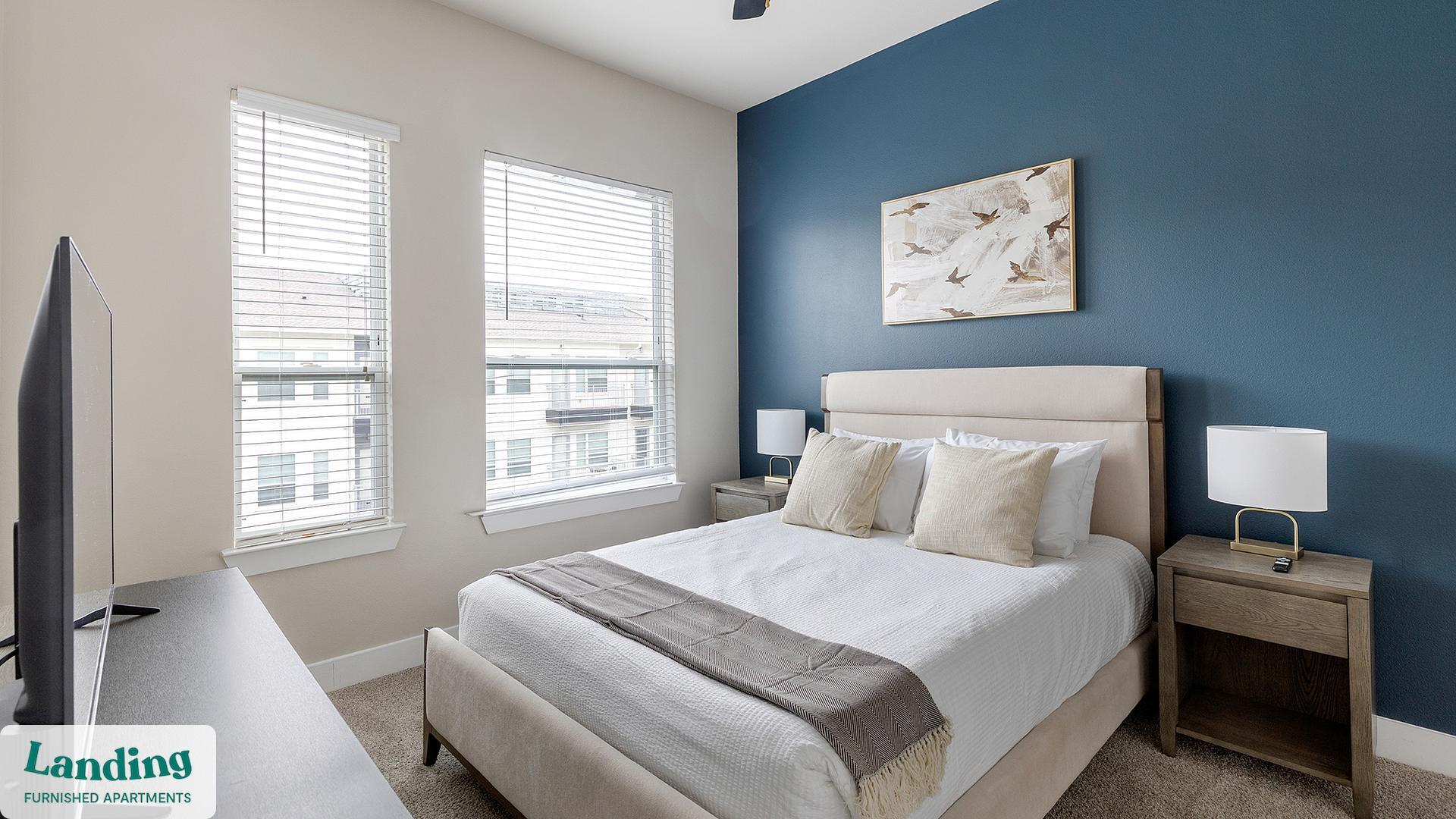 Building Photo - 3501 Ross Ave