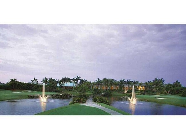 Building Photo - 2308 Bridgewood Dr