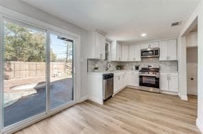 Building Photo - 3423 Linda Dr