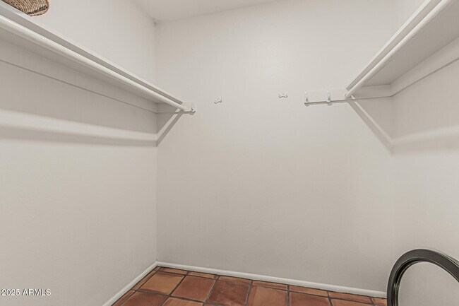 Building Photo - 18718 E Rio Ln