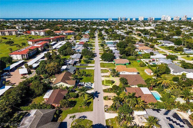 Building Photo - 1337 Wisconsin Dr