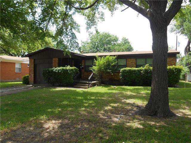 Building Photo - 3507 Mayhew Dr