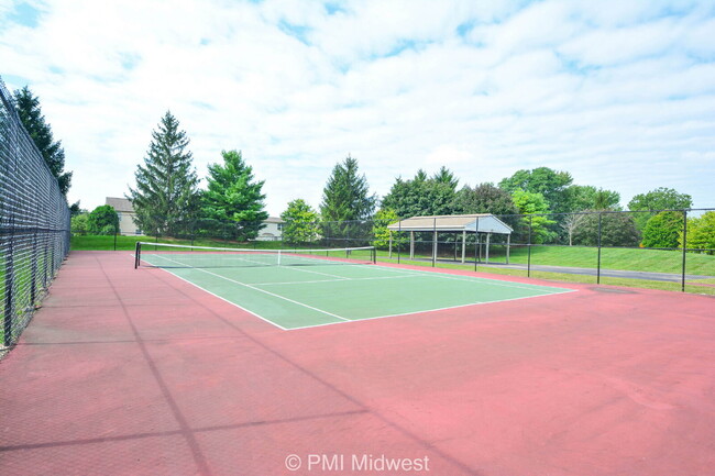 Building Photo - "Spacious 4-Bedroom Gem on Pillory Drive w...