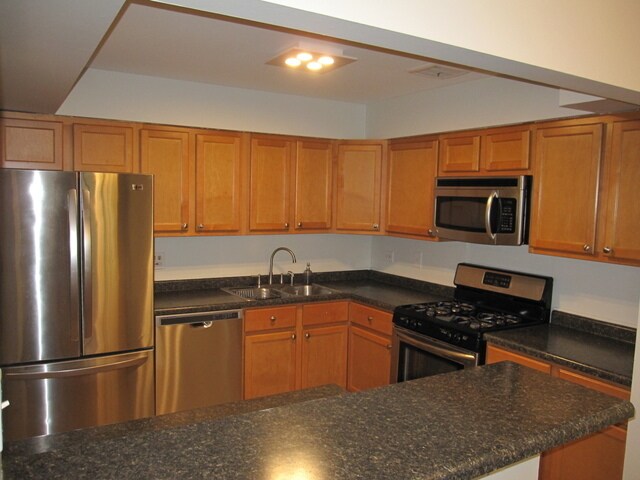 Building Photo - 1430 Vista Walk