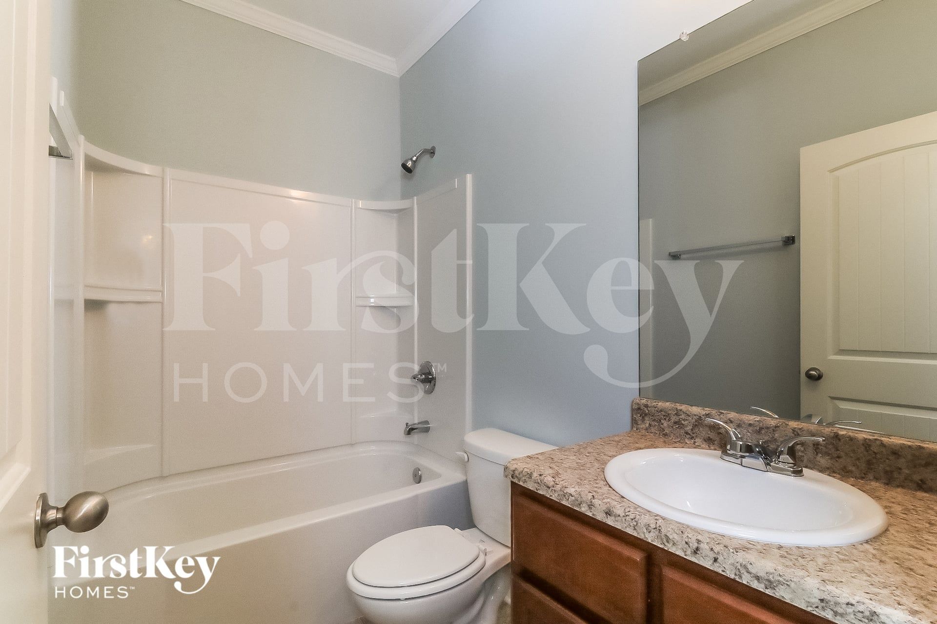 Building Photo - 111 Westridge Cir