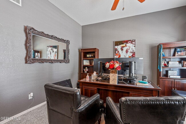 Building Photo - 3824 Tierra Lisboa Ln