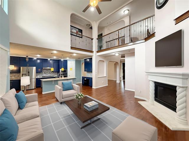 Building Photo - 312 Chinchester Dr