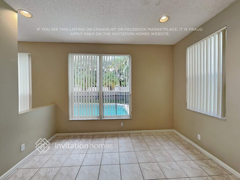 Building Photo - 4132 Trenton Ave