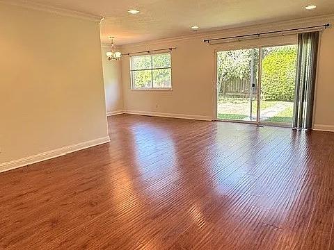 Building Photo - 730 San Andreas Ct