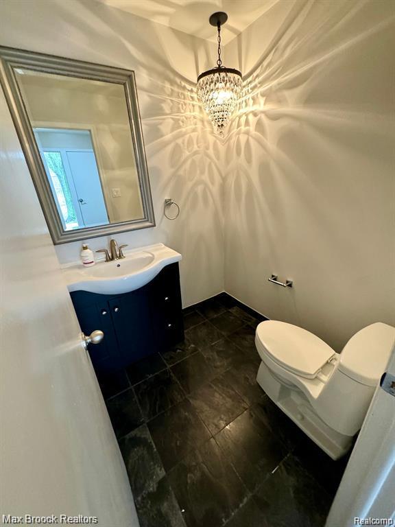 Building Photo - 7146 Pebble Park Dr