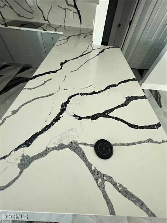 Building Photo - 1215 NW 38th Ave