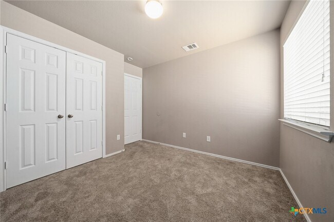 Building Photo - 9611 Fratelli Court