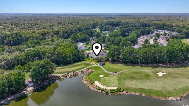 Building Photo - 7005 Wellesly Ct
