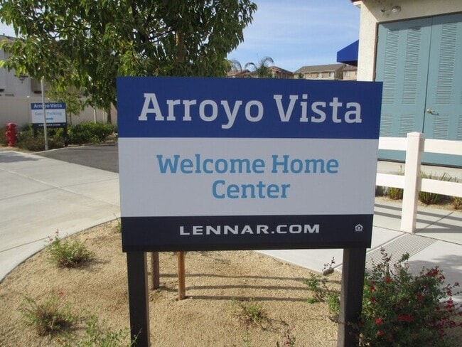 Building Photo - 40407 Calle Real