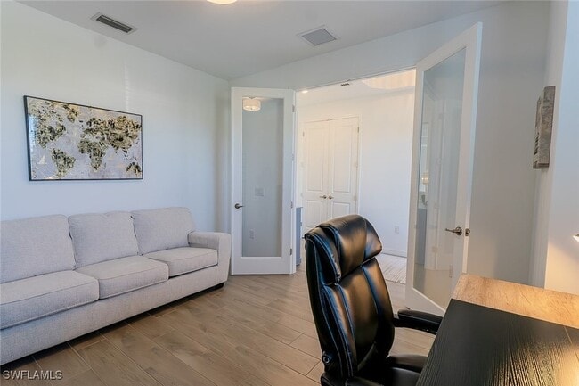 Building Photo - 5534 Hampton Links Ct