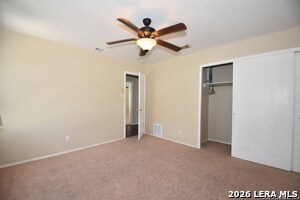 Building Photo - 83 Viking Oak